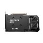 MSI GeForce RTX 5060 TI 8G 128bit RTX 5060 Ti 8G SHADOW 2X OC PLUS grafička karta - slika 4