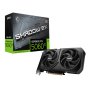 MSI GeForce RTX 5060 TI 8G 128bit RTX 5060 Ti 8G SHADOW 2X OC PLUS grafička karta - slika 1