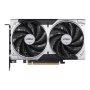 MSI NVidia RTX 5050 8G 128bit GeForce RTX 5050 8G VENTUS 2X OC grafička karta - slika 2