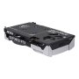 MSI NVidia RTX 5050 8G 128bit GeForce RTX 5050 8G VENTUS 2X OC grafička karta - slika 3