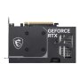MSI NVidia RTX 5050 8G 128bit GeForce RTX 5050 8G VENTUS 2X OC grafička karta - slika 4