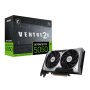 MSI NVidia RTX 5050 8G 128bit GeForce RTX 5050 8G VENTUS 2X OC grafička karta - slika 1