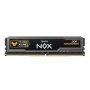 BC GROUP GAMING AMD Ryzen 5 7600X/32GB/M.2 1TB/RTX5060 8GB - slika 4