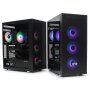 BC GROUP GAMING AMD Ryzen 5 7500F/32GB/M.2 1TB/RTX5060 8GB - slika 2