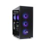 BC GROUP GAMING AMD Ryzen 5 7500F/32GB/M.2 1TB/RTX5060 8GB - slika 1