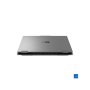LENOVO LOQ 17IRX10 (Luna Grey) FHD IPS 165Hz, i7-13650HX, 32GB, 1TB SSD, RTX 5060 8GB (83JH003DYA) - slika 2