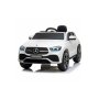 ARISTOM 2211 Mercedes Benz GLE450 beli - slika 1