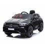 ARISTOM 2211 Mercedes Benz GLE450 crni - slika 1