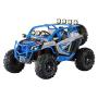 ARISTOM 2209 UTV Off-Road automobil plavi - slika 1