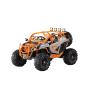ARISTOM 2209 UTV Off-Road automobil oranž - slika 1