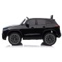 ARISTOM 290 Mercedes EQA crni - slika 2