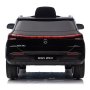 ARISTOM 290 Mercedes EQA crni - slika 3
