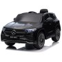 ARISTOM 290 Mercedes EQA crni - slika 1