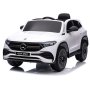 ARISTOM 290 Mercedes EQA beli - slika 1