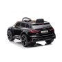 ARISTOM 2206 Licencirani Audi RS 6 crni - slika 2