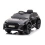 ARISTOM 2206 Licencirani Audi RS 6 crni - slika 1