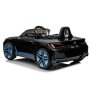 PREMIUM STIL Dečiji automobil na akumulator BMW I4 - slika 3