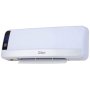 ZILAN Nazidna grejalica, daljinski , 2000W, LED Display ZLN2090 - slika 1