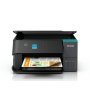 EPSON L4360 EcoTank ITS wireless multifunkcijski inkjet štampač - slika 4