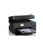 EPSON L6390 EcoTank ITS wireless multifunkcijski inkjet štampač - slika 3