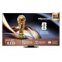 Hisense 55U8Q ULED MiniLED 4K UHD Smart TV - slika 2