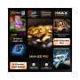 Hisense 55U8Q ULED MiniLED 4K UHD Smart TV - slika 4