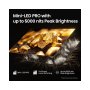 Hisense 55U8Q ULED MiniLED 4K UHD Smart TV - slika 5