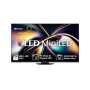 Hisense 55U8Q ULED MiniLED 4K UHD Smart TV - slika 1