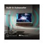 Hisense 75U7Q ULED Mini-LED 4K UHD Smart TV - slika 3