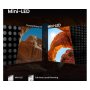 Hisense 75U7Q ULED Mini-LED 4K UHD Smart TV - slika 4