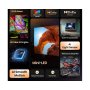 Hisense 75U7Q ULED Mini-LED 4K UHD Smart TV - slika 5