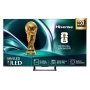 Hisense 75U7Q ULED Mini-LED 4K UHD Smart TV - slika 1