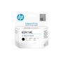 HP INK 6ZA11AE Black Printhead - slika 1