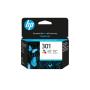 HP INK CH562EE Tri-colour No.301 - slika 1