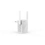 TENDA Range Extender A18 Pro AC1200 - slika 2