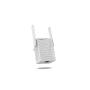 TENDA Range Extender A18 Pro AC1200 - slika 3