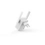 TENDA Range Extender A18 Pro AC1200 - slika 4