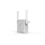 TENDA Range Extender A18 Pro AC1200 - slika 1
