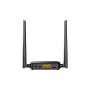TENDA Wireless 4G LTE Router 4G05 N300 - slika 2