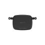 TENDA Wireless 4G LTE Router 4G05 N300 - slika 3
