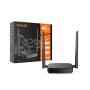 TENDA Wireless 4G LTE Router 4G05 N300 - slika 1