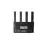 TENDA Wireless 4G LTE Router 4G08 AC1200 sim slot - slika 2