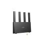 TENDA Wireless 4G LTE Router 4G08 AC1200 sim slot - slika 3