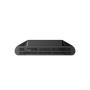 TENDA Wireless 4G LTE Router 4G08 AC1200 sim slot - slika 4