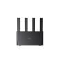 TENDA Wireless 4G LTE Router 4G08 AC1200 sim slot - slika 1