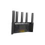 TENDA Wireless Router TE6L Pro Dual-Band 5011 - slika 2