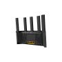 TENDA Wireless Router TE6L Pro Dual-Band 5011 - slika 3