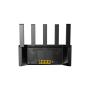 TENDA Wireless Router TE6L Pro Dual-Band 5011 - slika 4