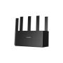 TENDA Wireless Router TE6L Pro Dual-Band 5011 - slika 1