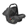 LORELLI BERTONI Auto sediste joy i-size (40-85cm) - slika 1